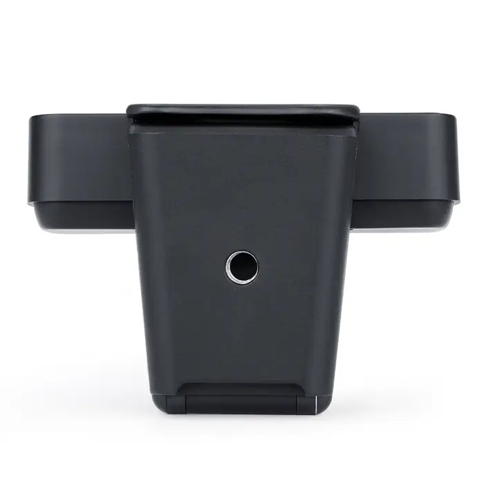 Redragon HITMAN GW800 Çift Mikrofonlu 1080P Webcam