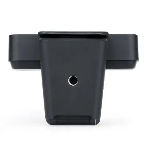 Redragon HITMAN GW800 Çift Mikrofonlu 1080P Webcam