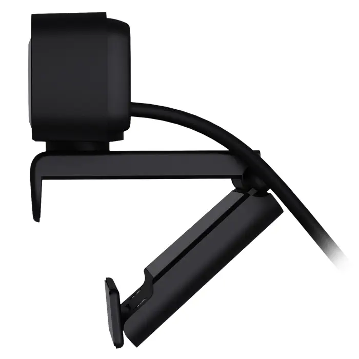 Redragon FOBOS GW600 Çift Mikrofonlu 720P Webcam