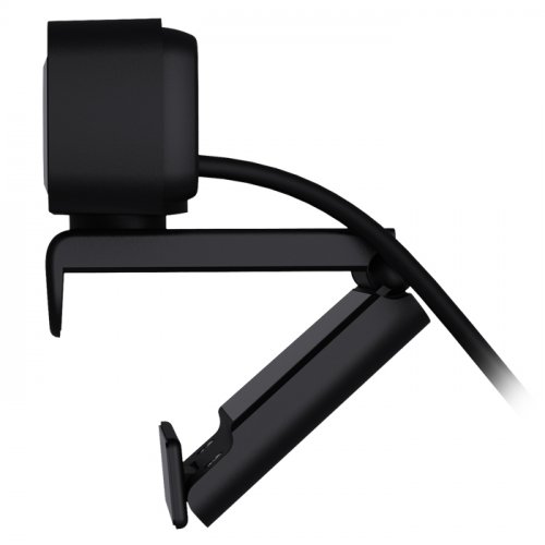 Redragon FOBOS GW600 Çift Mikrofonlu 720P Webcam