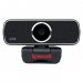 Redragon FOBOS GW600 Çift Mikrofonlu 720P Webcam