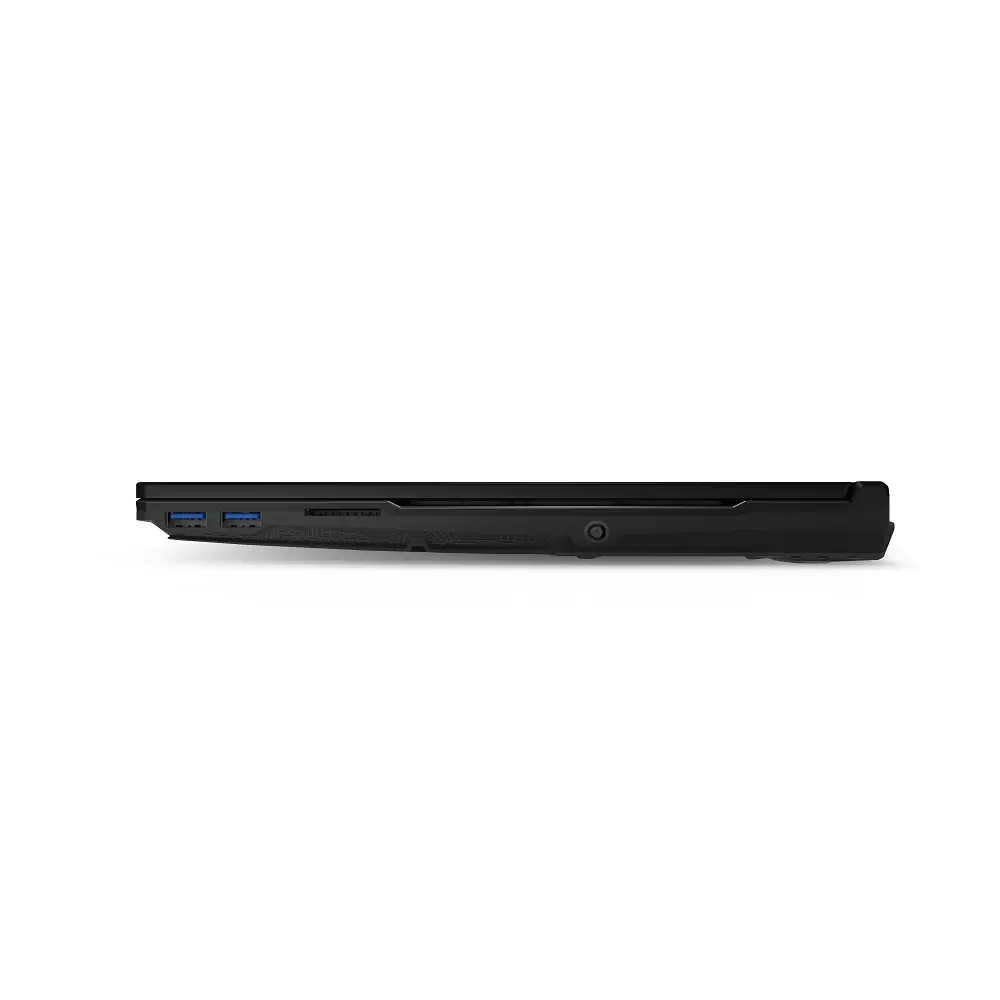 MSI Alpha 15 A4DEK-018XTR Ryzen 7 4800H 8GB 512GB SSD 6GB Radeon RX 5600M 15.6″ Full HD FreeDOS Gaming Notebook