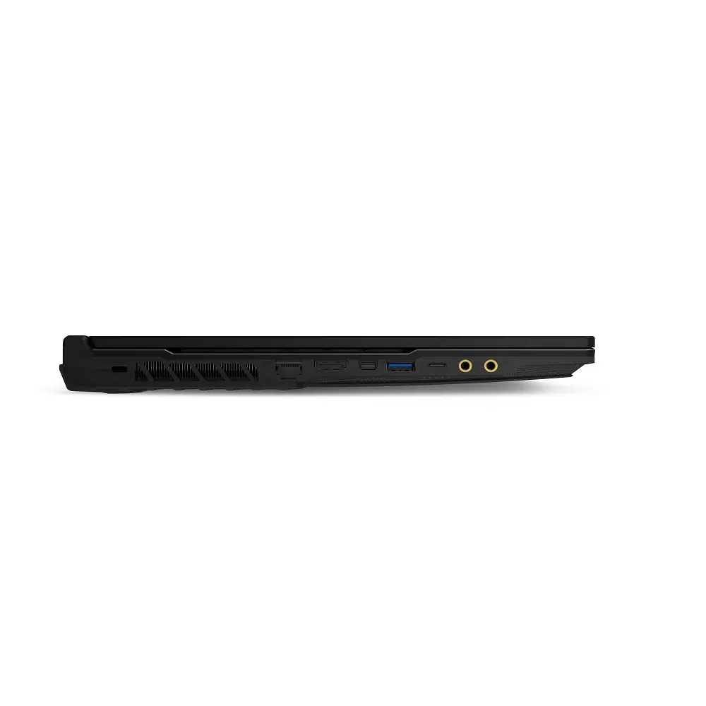 MSI Alpha 15 A4DEK-018XTR Ryzen 7 4800H 8GB 512GB SSD 6GB Radeon RX 5600M 15.6″ Full HD FreeDOS Gaming Notebook