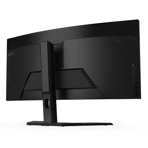 Gigabyte G34WQC 34″ 1ms 144Hz FreeSync Premium VA WQHD Curved Gaming (Oyuncu) Monitör