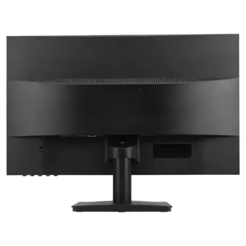 HP N223 3WP71AA 21.5″ 5ms 60Hz TN Full HD Monitör