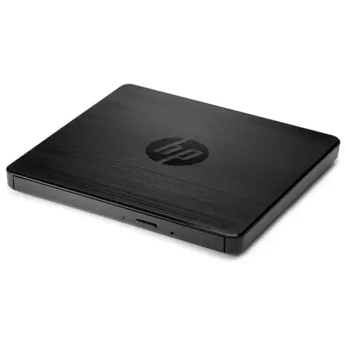 HP F6V97AA USB Harici DVD+RW Sürücü