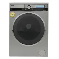 Vestel KCMI 9914 G 1400 Devir 9 Kg / 6 Kg Kurutmalı Çamaşır Makinesi