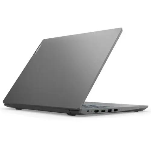 Lenovo V14 82C4015QTX Intel Core i7-1065G7 8GB 256GB SSD 2GB GeForce MX350 14” Full HD FreeDOS Notebook