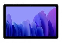 Samsung Galaxy Tab A7 SM-T500 32 GB 10.4" Tablet Gri - Distribütör Garantili