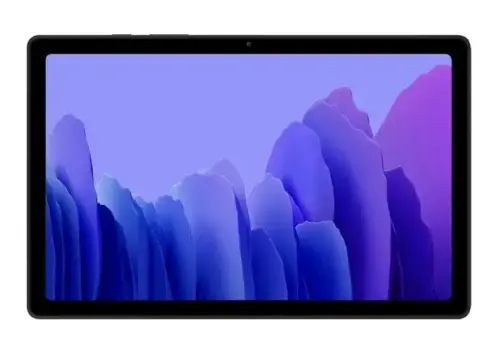 Samsung Galaxy Tab A7 SM-T500 32 GB 10.4″ Tablet Gri - Distribütör Garantili