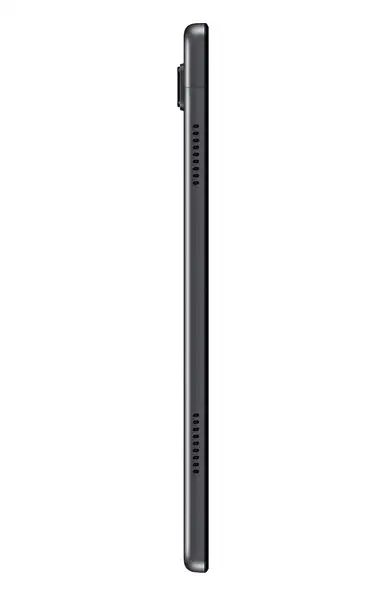 Samsung Galaxy Tab A7 SM-T500 32 GB 10.4″ Tablet Gri - Distribütör Garantili