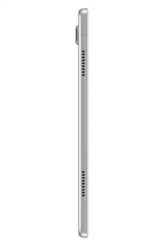 Samsung Galaxy Tab A7 SM-T500 32 GB 10.4″ Tablet Gümüş - Distribütör Garantili