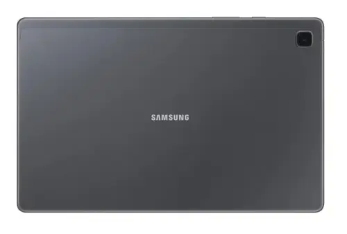 Samsung Galaxy Tab A7 SM-T507 32 GB 10.4″ Tablet Gri - Distribütör Garantili