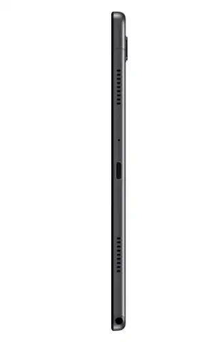 Samsung Galaxy Tab A7 SM-T507 32 GB 10.4″ Tablet Gri - Distribütör Garantili