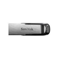 Sandisk Ultra Flair SDCZ73-064G-G46 64GB USB 3.0 Flash Bellek