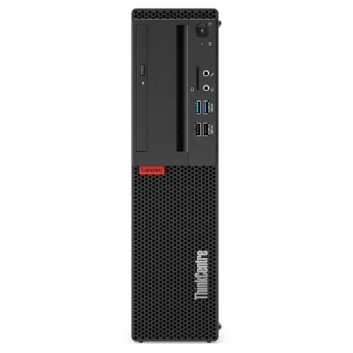 Lenovo ThinkCentre M725 10VTS0CJ00 Ryzen 7 Pro 2700 8GB 256GB SSD 2GB Radeon 520 Win10 Pro Masaüstü Bilgisayar