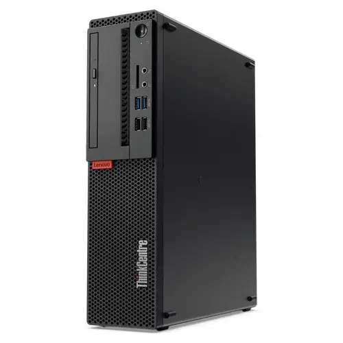 Lenovo ThinkCentre M725 10VTS0CJ00 Ryzen 7 Pro 2700 8GB 256GB SSD 2GB Radeon 520 Win10 Pro Masaüstü Bilgisayar