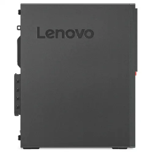 Lenovo ThinkCentre M725 10VTS0CJ00 Ryzen 7 Pro 2700 8GB 256GB SSD 2GB Radeon 520 Win10 Pro Masaüstü Bilgisayar