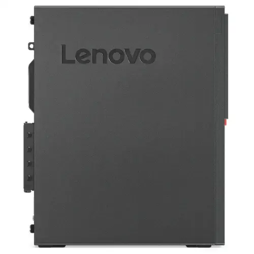 Lenovo ThinkCentre M725 10VTS0CJ00 Ryzen 7 Pro 2700 8GB 256GB SSD 2GB Radeon 520 Win10 Pro Masaüstü Bilgisayar