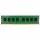 Kingston ValueRAM KVR26N19S6/8 8GB (1x8GB) DDR4 2666MHz CL19 Ram (Bellek)