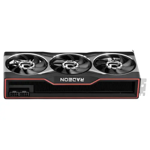Sapphire AMD Radeon RX 6900 XT 21308-01-20G 16GB GDDR6 256Bit DX12