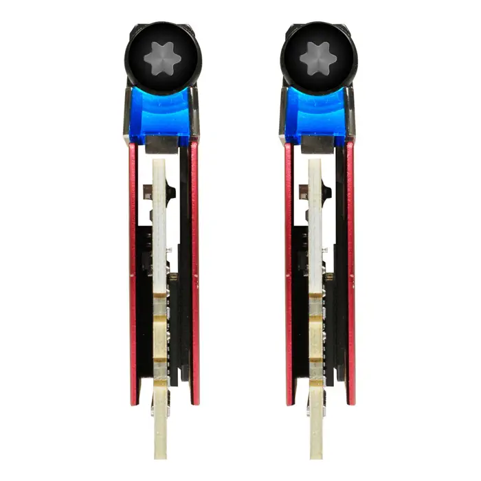 XPG Spectrix D80 AX4U300038G16A-DR80 16GB (2x8GB) DDR4 3000MHz CL16 Sıvı Soğutmalı RGB Gaming (Oyuncu) Ram