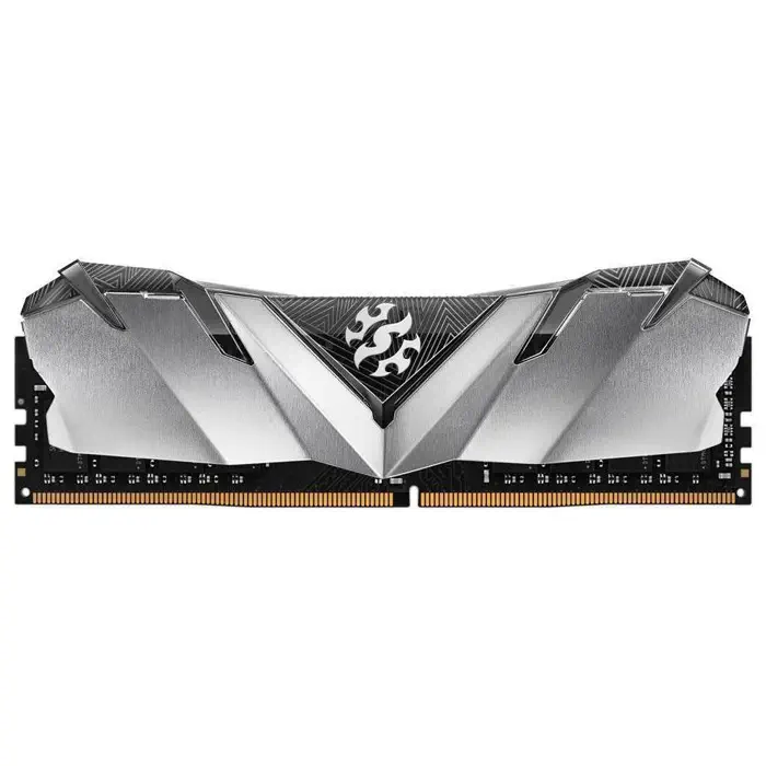XPG Gammix D30 AX4U300038G16A-SB30 8GB (1x8GB) DDR4 3000MHz CL16 Gaming (Oyuncu) Ram