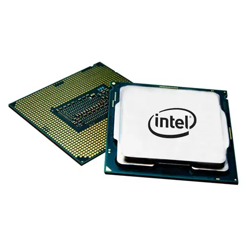 Intel Core i7-9700 3.00Ghz 8 Çekirdek 12MB Önbellek Soket 1151 Tray İşlemci