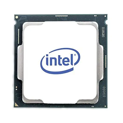 Intel Core i7-9700 3.00Ghz 8 Çekirdek 12MB Önbellek Soket 1151 Tray İşlemci