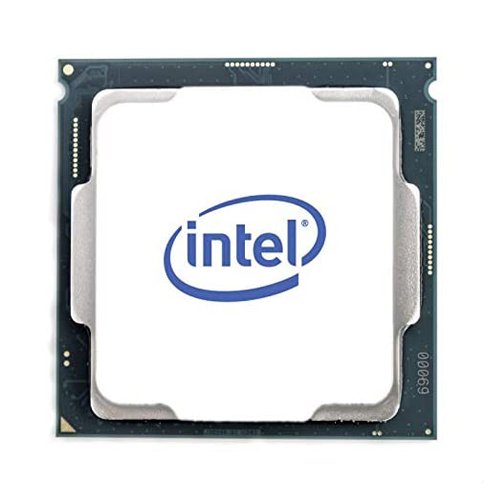Intel Core i7-9700 3.00Ghz 8 Çekirdek 12MB Önbellek Soket 1151 Tray ...