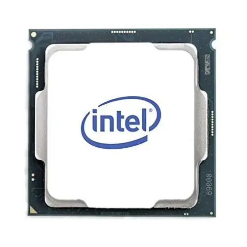 Intel Core i7-9700 3.00Ghz 8 Çekirdek 12MB Önbellek Soket 1151 Tray İşlemci