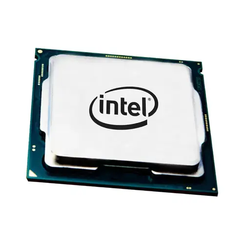 Intel Core i7-9700 3.00Ghz 8 Çekirdek 12MB Önbellek Soket 1151 Tray İşlemci