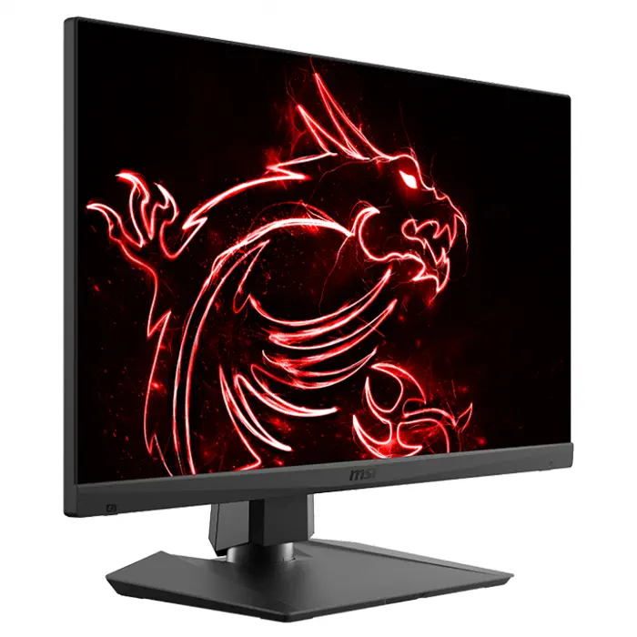 MSI Optix MAG274QRF 27” 1ms 165Hz G-Sync IPS WQHD Gaming (Oyuncu) Monitör