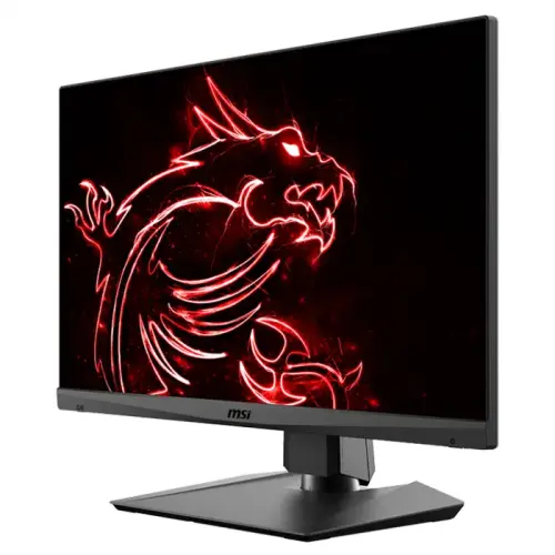 MSI Optix MAG274QRF 27” 1ms 165Hz G-Sync IPS WQHD Gaming (Oyuncu) Monitör