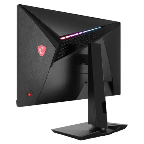MSI Optix MAG274QRF 27” 1ms 165Hz G-Sync IPS WQHD Gaming (Oyuncu) Monitör