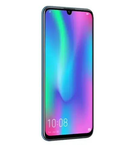 Honor 10 Lite 32 GB Safir Mavisi Cep Telefonu - Distribütör Garantili