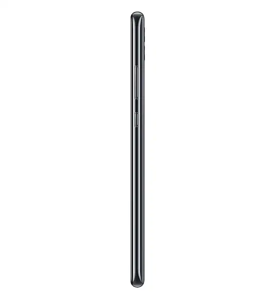 Honor 10 Lite 32 GB Siyah Cep Telefonu - Distribütör Garantili