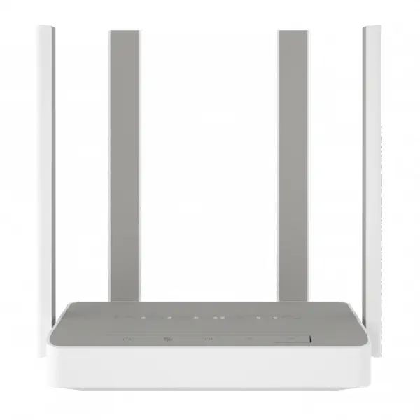 Keenetic Air KN-1610 AC1200 4 Port Dual Band Kablosuz Router