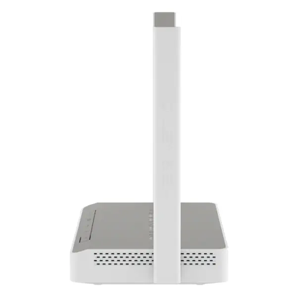 Keenetic Lite KN-1310 N300 5 Port 2.4GHz Kablosuz Router