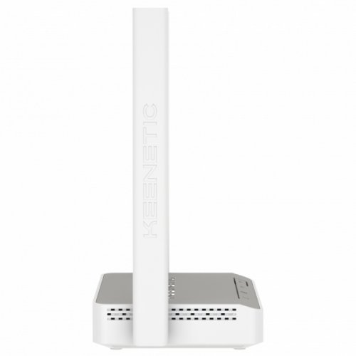 Keenetic Start KN-1110-01TR N300 4 Port 2.4GHz Kablosuz Router