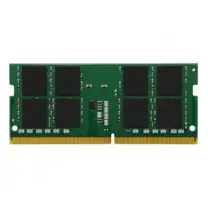 Kingston ValueRAM KVR26S19S6/8 8GB (1x8GB) DDR4 2666MHz CL19 Notebook Ram (Bellek)