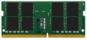 Kingston ValueRAM KVR26S19S6/8 8GB (1x8GB) DDR4 2666MHz CL19 Notebook Ram (Bellek)
