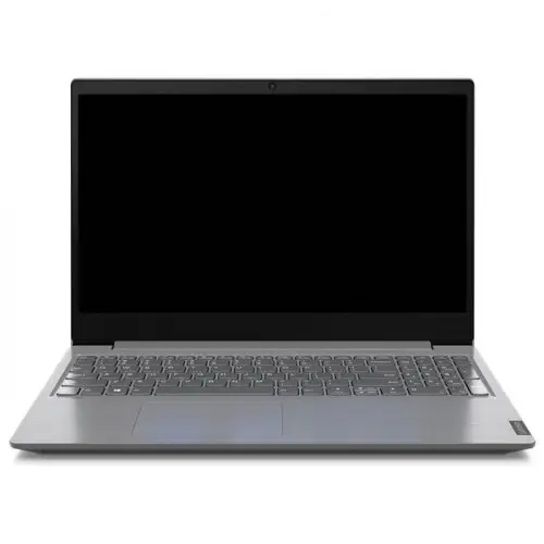 Lenovo V15 82C500R0TX Intel Core i3-1005G1 8GB 256GB SSD 2GB GeForce MX330 15.6” Full HD FreeDOS Notebook
