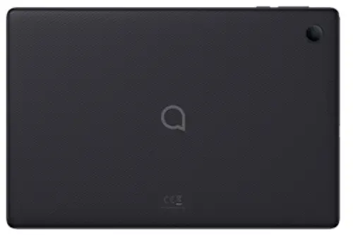 Alcatel 1T 10″ Smart 32 GB WiFi Tablet Siyah - Distribütör Garantili