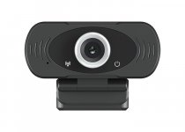 Everest SC-HD03 1080 Piksel FullHD Webcam