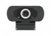 Everest SC-HD03 1080 Piksel FullHD Webcam