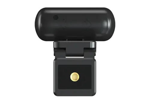 Everest SC-HD03 1080 Piksel FullHD Webcam