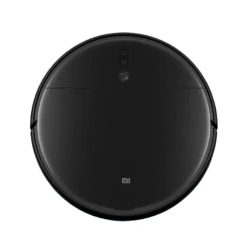 Xiaomi Mi Robot Vacuum Mop 2 Pro Plus Robot Süpürge + Mop 