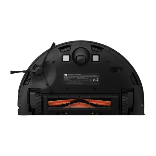 Xiaomi Mi Robot Vacuum Mop 2 Pro Plus Robot Süpürge + Mop 