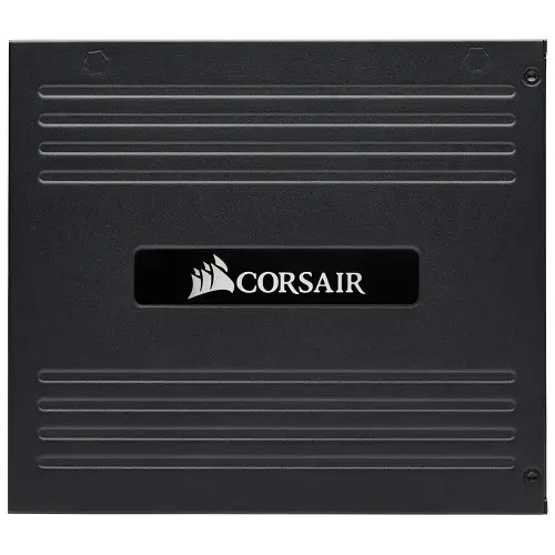 Corsair AX850 CP-9020151-EU 850W 80 Plus Titanium Full Modüler Power Supply